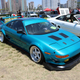 Illustration for article titled Toyotafest Photodump